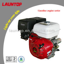 À venda!! EPA 16hp Gasolina Motor Elétrico Start